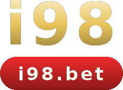 i98 logo