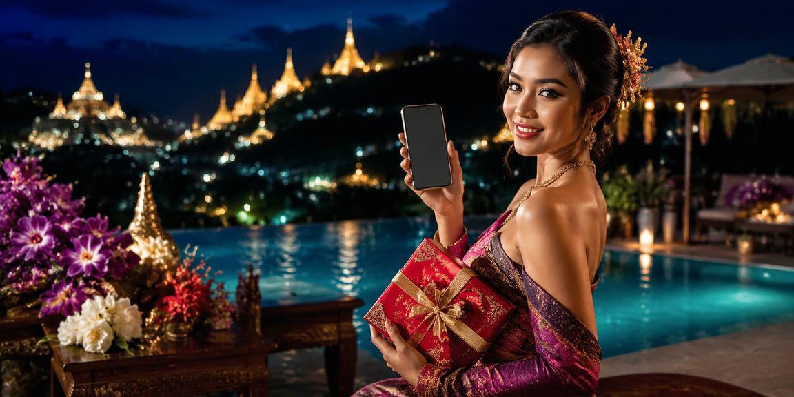 i98 စလော့ဂိမ်း