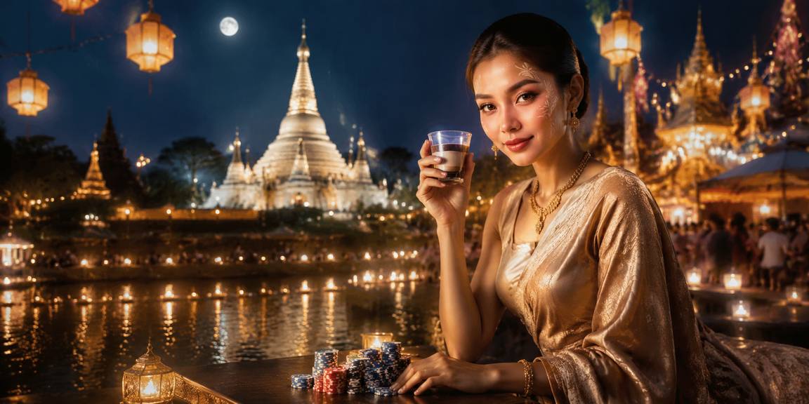 i98 စလော့ဂိမ်း