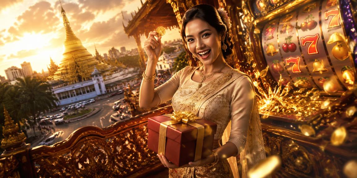 i98 ကာစီနို